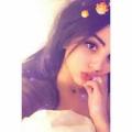   nada khalid