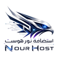 ������ ������� nourhost.co