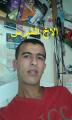الصورة الرمزية الاخ الشرس