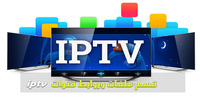 IPTV Update: 31.08.2023 EXPIRY: 03.02.2024