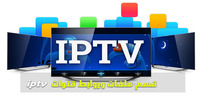 Iptv codes update: 31.08.2023 *EXPIRY: